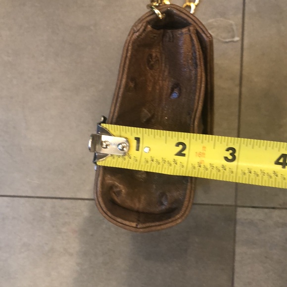 JJ Winters Cross Body bag - Picture 11 of 13